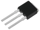 L6004V5TP Triac 600V 4A IPAK Igt: 5mA Ifsm: 33A sensible gate LITTELFUSE