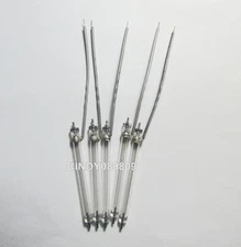 5 PCSx Flash Tube Xenon Lamp Unit For Nikon SB5000 SB-5000 Flash Light Parts