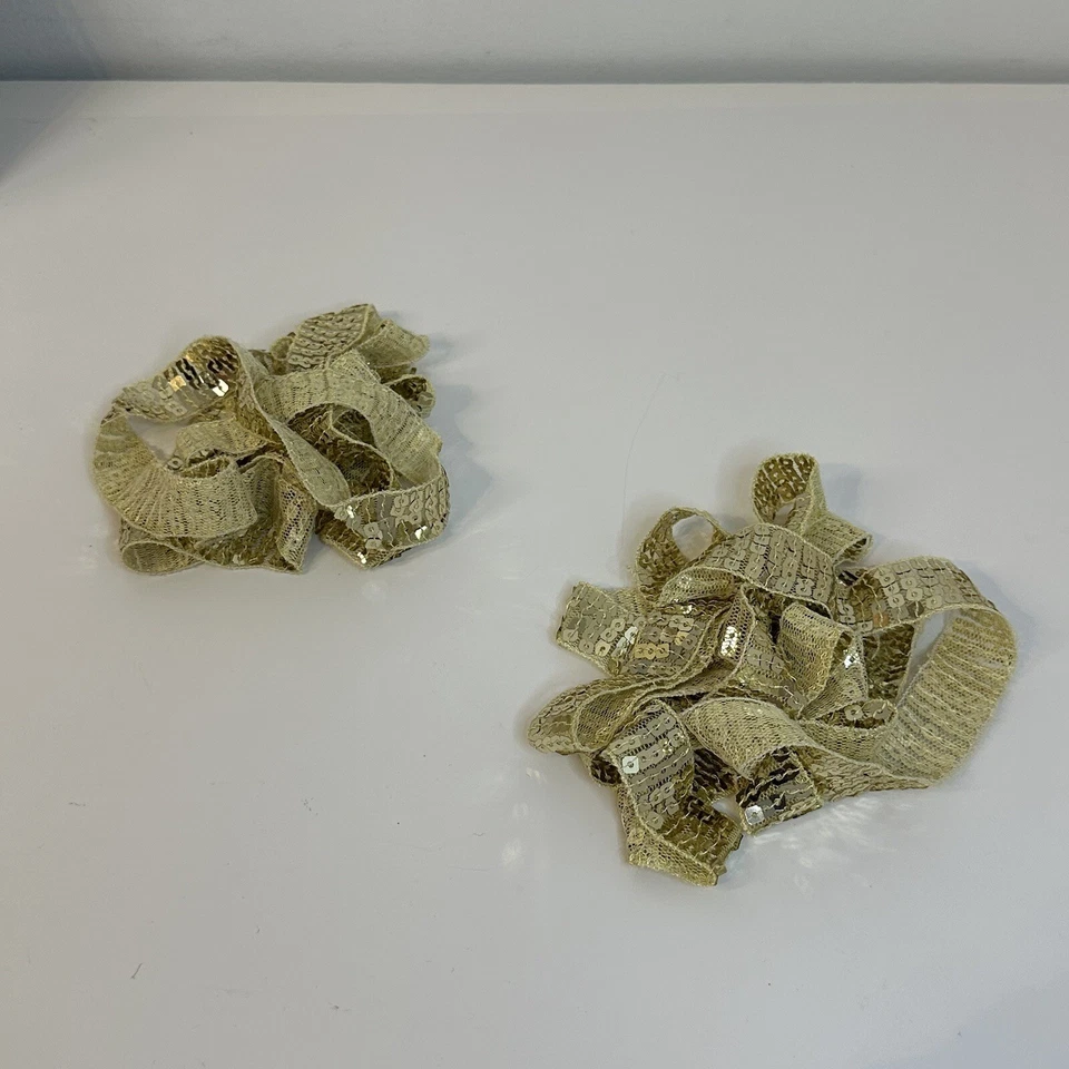 Mujer Rubí Diosa Adulto Franco Disfraz Cultura San Valentín Serpiente Sexy Rojo XL Foto 4 de 4