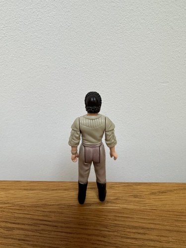 Vintage Star Wars 1978-1985 Loose Action Figures - many to choose from - Picture 89 of 139