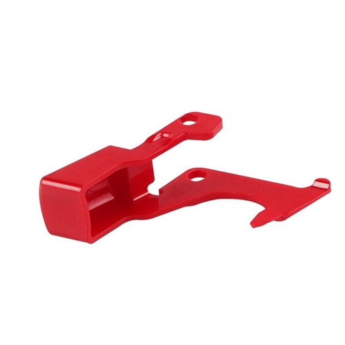 Adatto per Dyson V10 / V11 Pulsante Interruttore Pulsante Rosso Accessori  per la | eBay