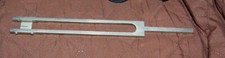 Teletype 104986 Tuning Fork 120 VPS
