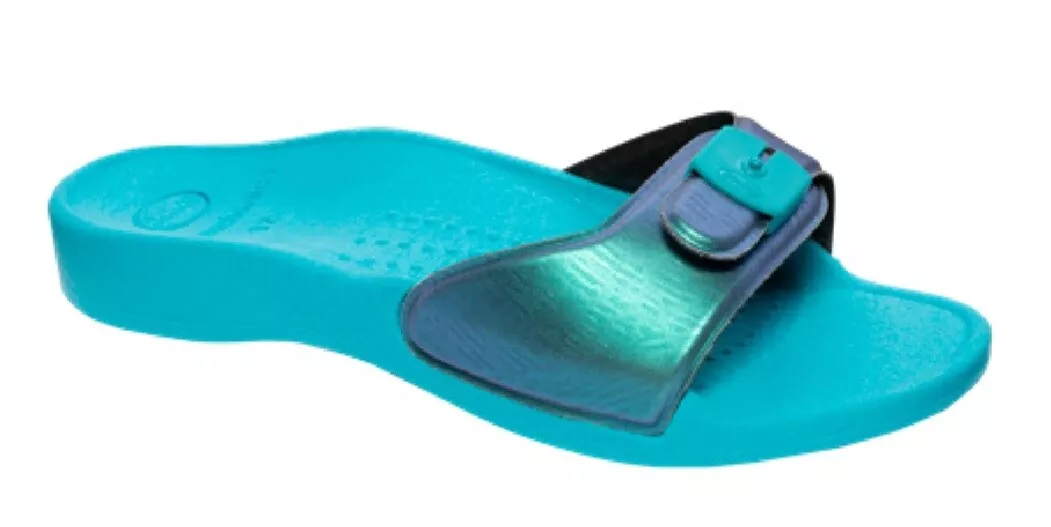 Scholl sun clearance