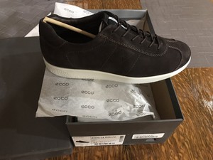 ecco soft 1 mens 2013