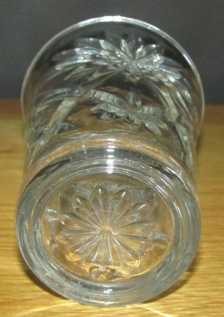【ヴィンテージ】Anchor Hocking アンバーガラス Vintage Anchor Hocking - Amber Color - Glass Ash Tray MCM | eBay