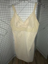 Joyshaper Beige SHAPER Slip LARGE NEW