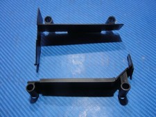 iMac A1311 MC309LL/A Mid 2011 21.5" Genuine Internal Case Mount Bracket Set