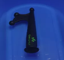 EVERSPROUT Telescoping Boat Hook | Floats, Scratch-Resistant, Sturdy-No Pole NEW