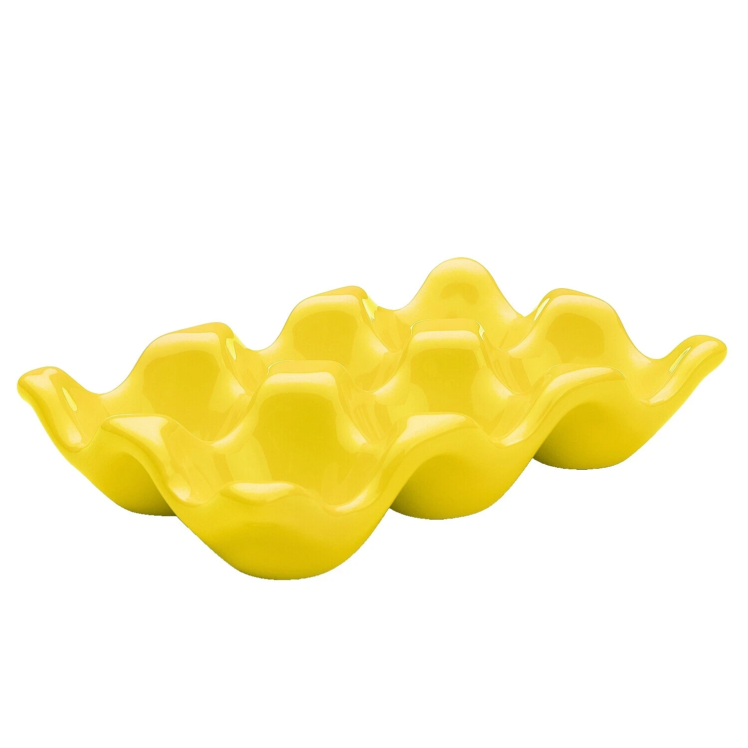 Кухонные держатели для яиц/стойки