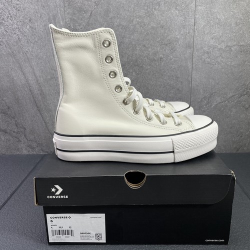 converse size 6 womens