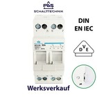 Bild 28 von 122
