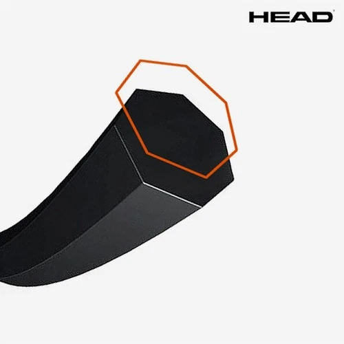 Head Lynx Edge - Thumbnail 3