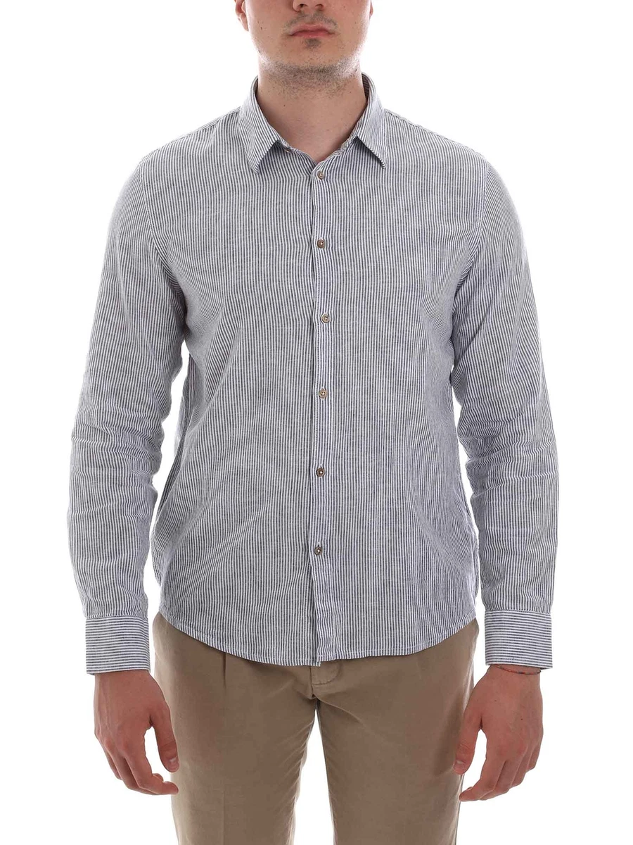 Sseinse camicia cheap