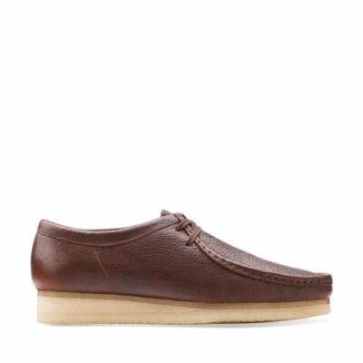 Clarks Originals Herren * Wallabees 