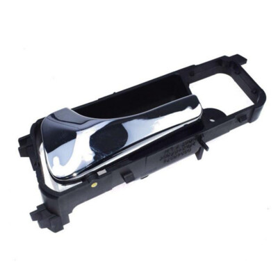 Left Inside Interior Door Handle 96548063 Fit for Suzuki Forenza Sedan 2004-2008