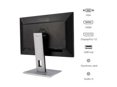 ASUS ProArt PA248QV 24.1インチ　16:10 WUXGA 81qxdMEhGiL.jpg_BO30,255,255,