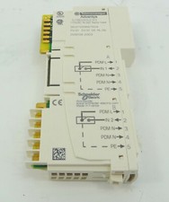 SCHNEIDER ELECTRIC STB-DAI-5230 / STBDAI5230