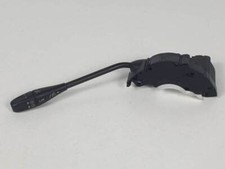 Autoradio Mercedes 320