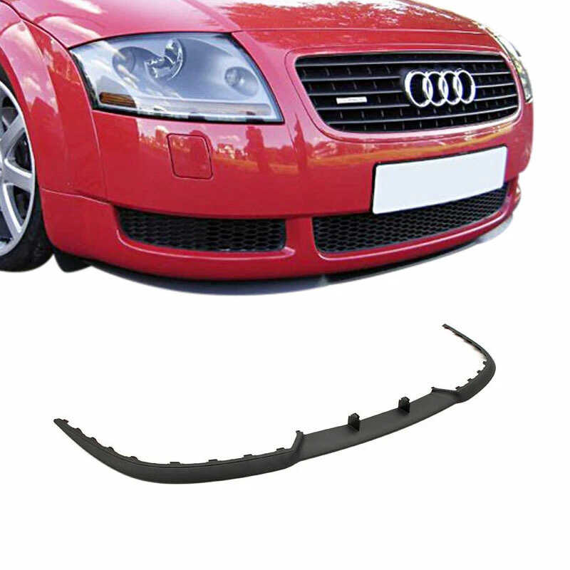 Dmc wide body sale kit audi tt