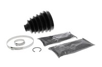 Vaico V30-3915 Faltenbalgsatz, Antriebswelle FüR MERCEDES-BENZ