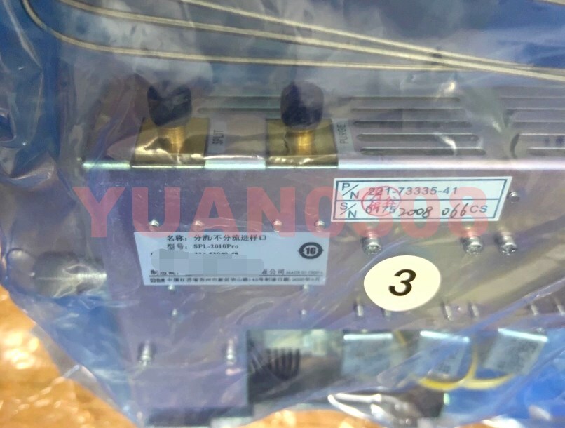 shimaさま専用 31qPi-lsP3L._UF894,1000_QL80_.jpg