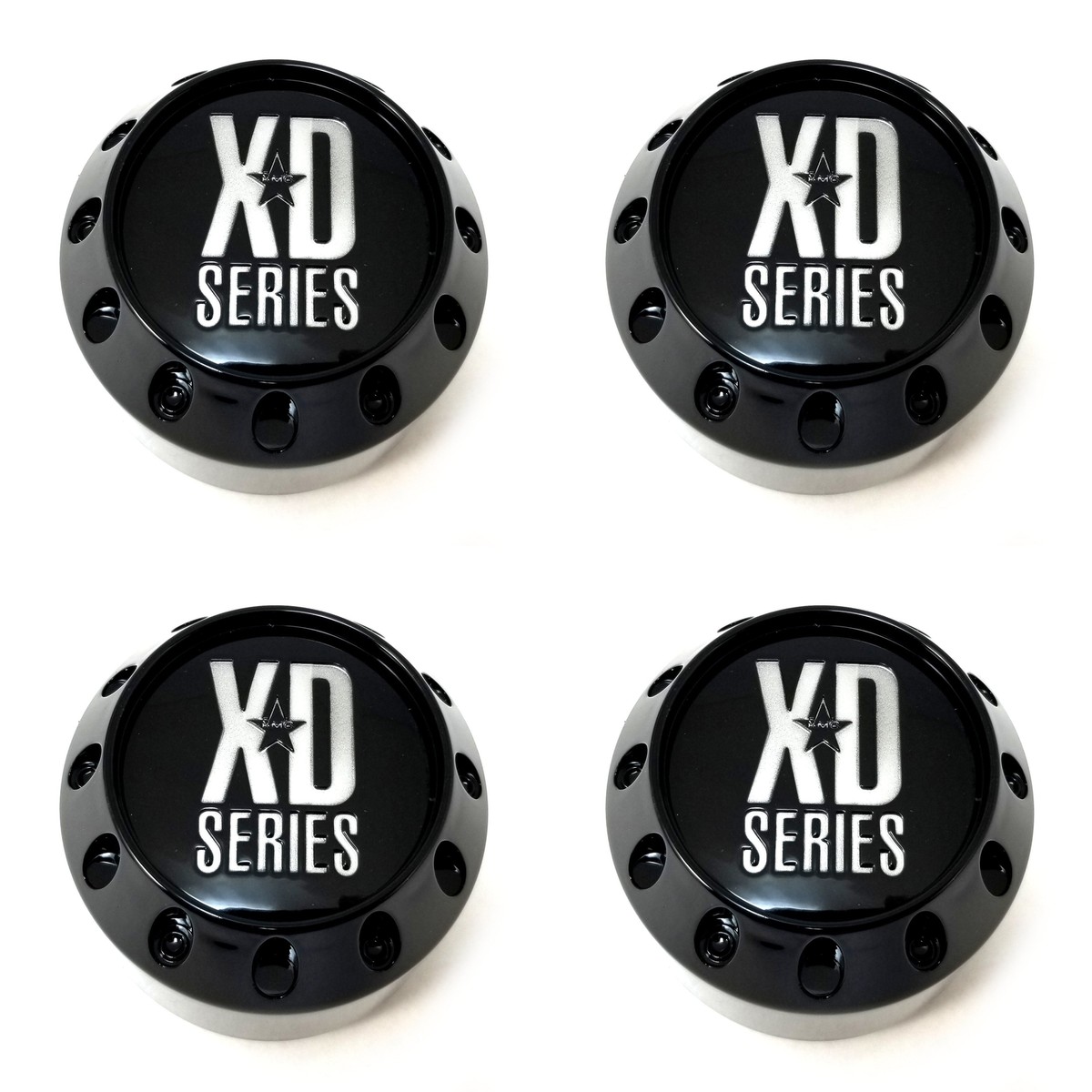 激レア　シカゴ万博　シェルバックル 88 89 Lincoln Mark VII 7 LSC Turbine Wheel Cover Rim Center