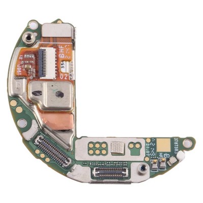 For Huawei Watch GT 3 42mm MIL-B19 Original Motherboard, For Huawei Watch GT 3 4