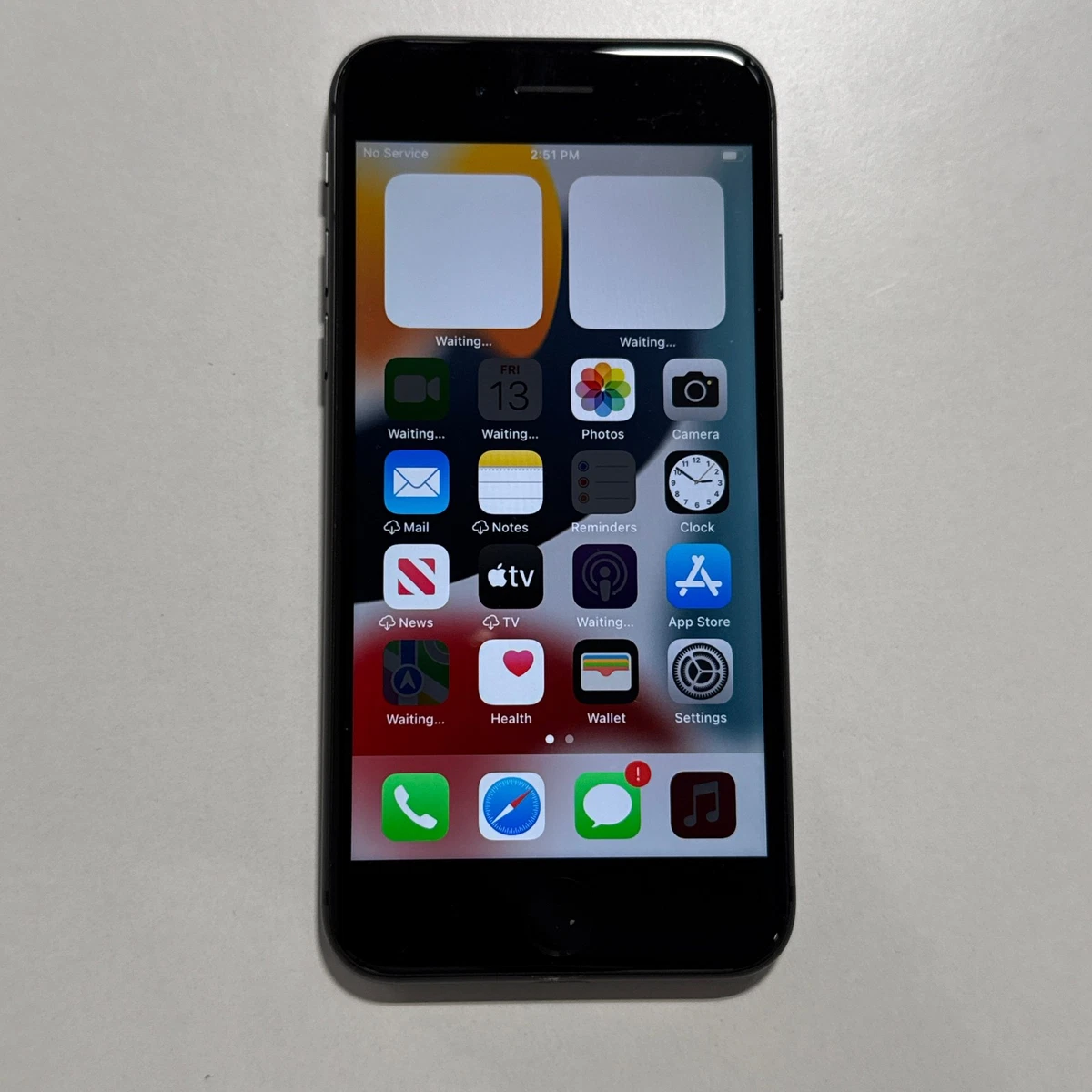 Apple iPhone 8 Unlocked Phones for Sale - eBay