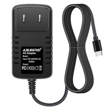5V USBC Charger For Loona KYO04LN01 Robot Pet Dog ChatGPT-4o Smart AI-Powered