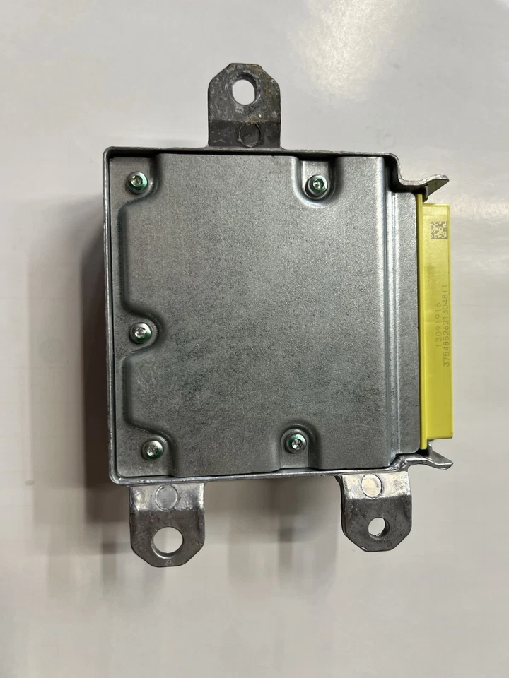 Honda Accord 2013-2015 módulo 4P #77960-T2A-A020-M4 Foto 3 de 3