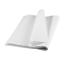 100 Sheets Calligraphy Rice Paper Painting Chinese Brush Ink Xuan