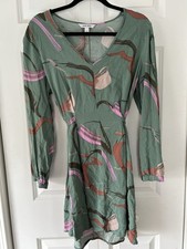 Nine West Casual Dress
