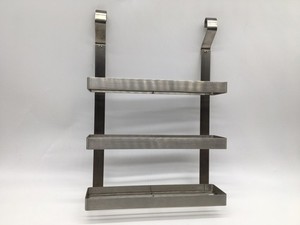 Ikea Grundtal | eBay