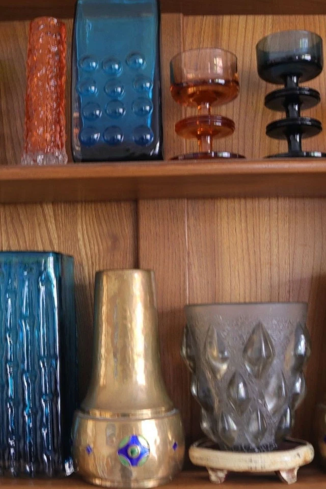 Quality Antiques and Vintage Sale