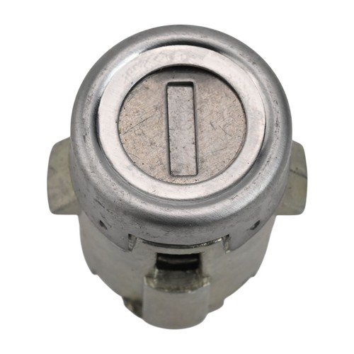 For Cadillac For Chevrolet For GMC Replacement Door Lock Cylinders with Keys - Picture 5 of 12