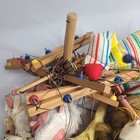 Bild 11 von 19