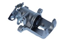 Bremssattel Hinterachse Rechts Oder Hinter DER Achse - Maxgear 82-1096