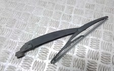 BMW i3 I01 Heckscheibenwischer 7334149 0.60 Petrol / electricity 125kw 28615294