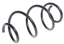 Renault Captur MK I 1.2 TCe 120 0.9 TCe 90 1.3 TCe 130 150 Front Coil Spring