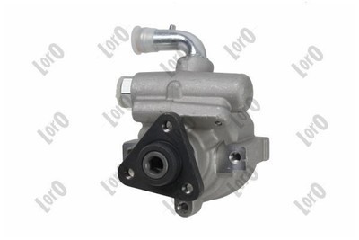 Hydraulikpumpe Lenkung Servopumpe Lenkhilfe für Fiat Marea 1996 -> Abakus