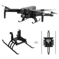 Landing Gear for Ruko F11 PRO/F11 GIM2 Drone Foldable Extensions Quick Release