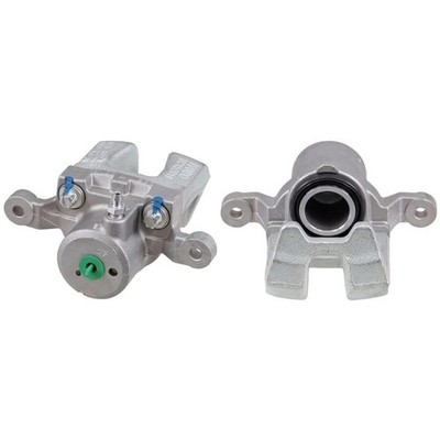 Bremssattel 1 Kolben Ø 38 mm Aluminium A.B.S. für u.a. HYUNDAI TUCSON