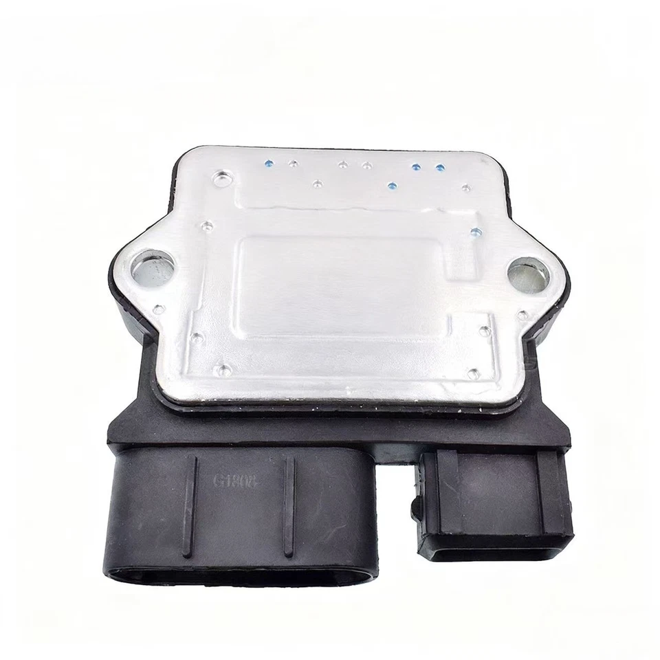 For Mitsubishi Montero & Montero Sport 3.0 3.5 96-04 Ignition Power Transistor Foto 2 de 4