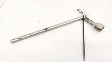 Mercedes-Benz A-CLASS 2006 Wheel Brace (Extending Wheel Wrench) 12 FR2086903-99