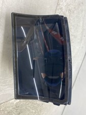 2021-2025 Mercedes-benz Gle53 Front Dash Heads Up Display Projector A1679006320