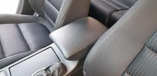 armlehne für MAZDA 6 LIM. (GH)(.2012- ) STYLE GHP964450B02 mocep1393252