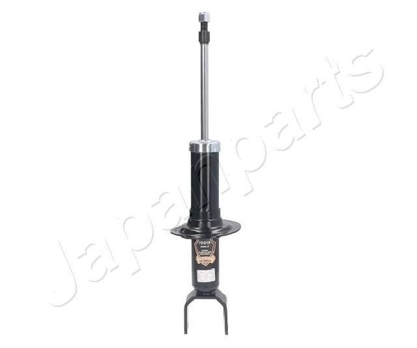 1 X StoßDäMpfer Japan Parts / Quality Tested MM-70019 FüR Subaru-image
