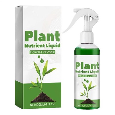 Seed Spray Liquid Lawn & Garden Sprayers Green Grass Paint for Lawn Outlook