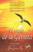 El Vuelo De La Gaviota | Vera LúCia Marinzeck De Carvalho (U. A.) | Taschenbuch