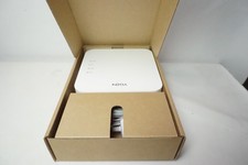 Nokia XS-010X-Q Optical Network Terminal With Power Cord